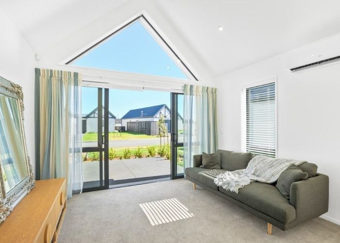  at PU112/24 Atawhai Lane, Belfast, Christchurch City, Canterbury