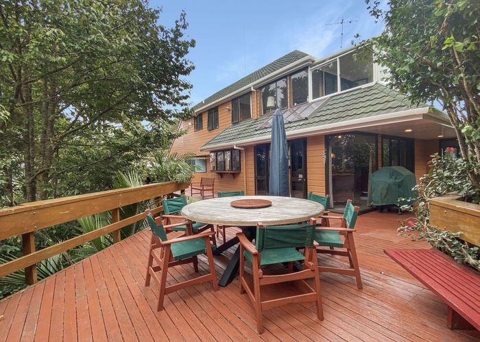  at 74 Ngahere Drive, Horahora, Whangarei