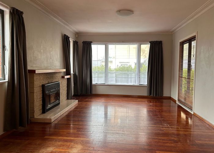  at 29 Rosehill Drive, Rosehill, Papakura, Auckland