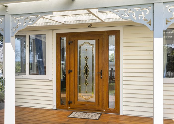  at 43 Vipond Road, Stanmore Bay, Whangaparaoa