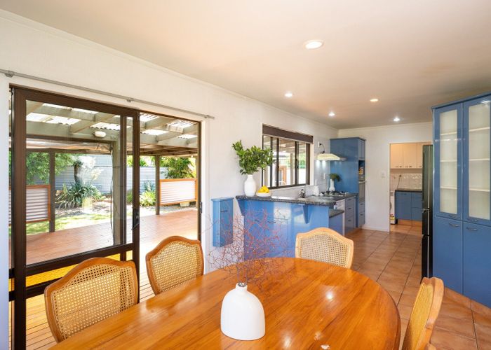  at 13 Gilmour Place, Taradale, Napier, Hawke's Bay