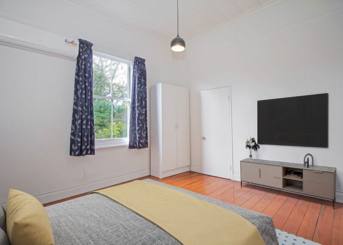  at 654 Mount Wellington Highway, Mount Wellington, Auckland