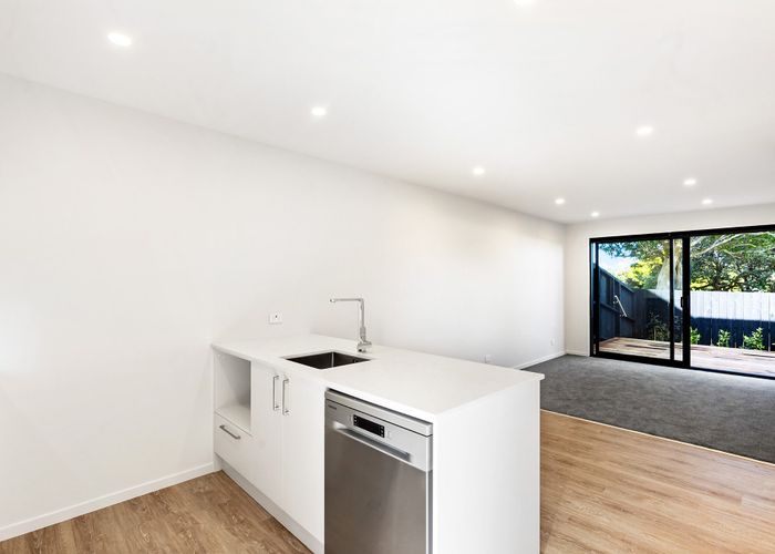  at 109 Taikata Road, Te Atatu Peninsula, Waitakere City, Auckland