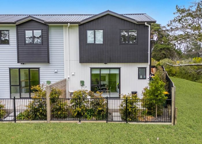  at 8/20 Bentley Road, Otara, Manukau City, Auckland