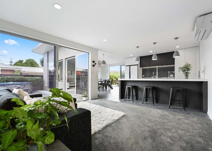  at 12 Cumbria Way, Hamilton East, Hamilton