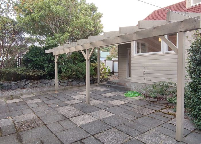  at 39B Parkvale Road, Karori, Wellington, Wellington