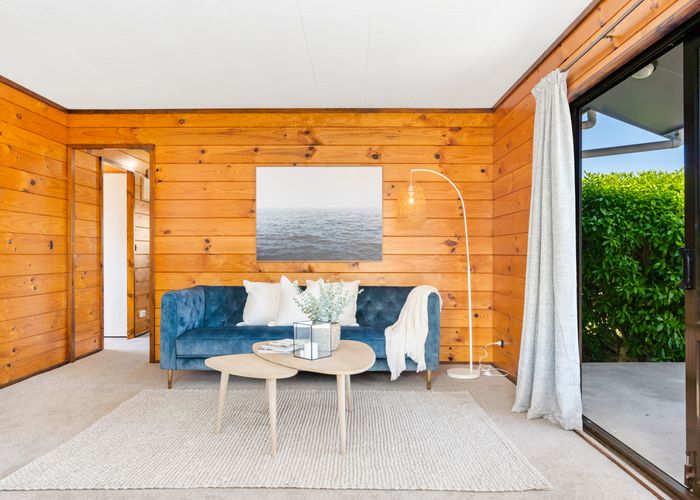 at 51 Waiotoi Road, Whangarei