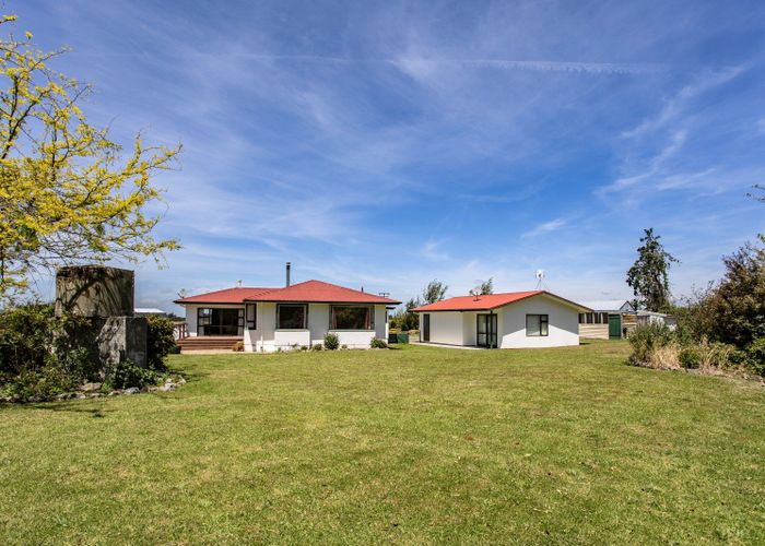  at 98 Lewis Road, Oxford, Waimakariri, Canterbury