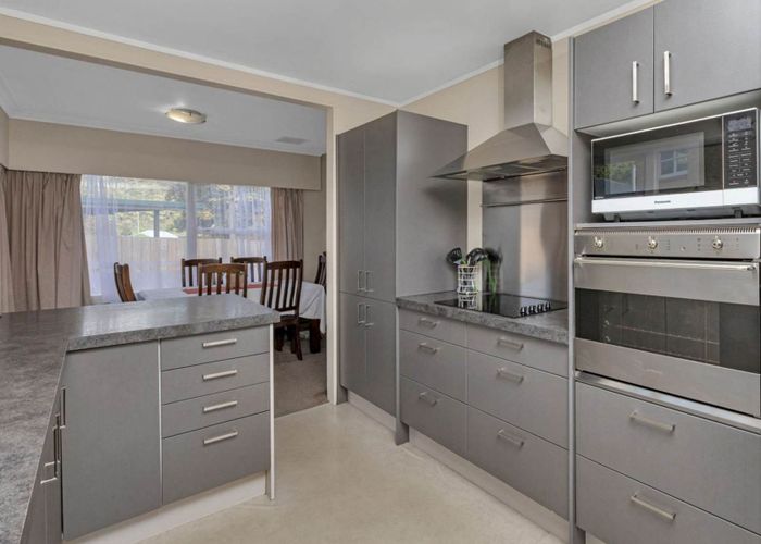  at 34 Carr Street, Kamo, Whangarei, Northland