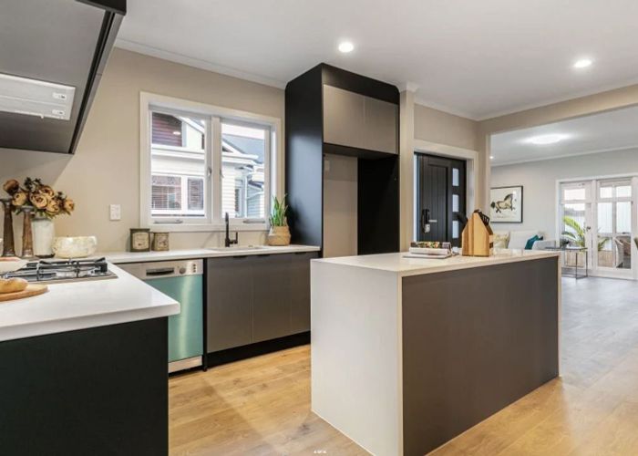  at 150 Mount Albert Road, Mount Albert, Auckland City, Auckland