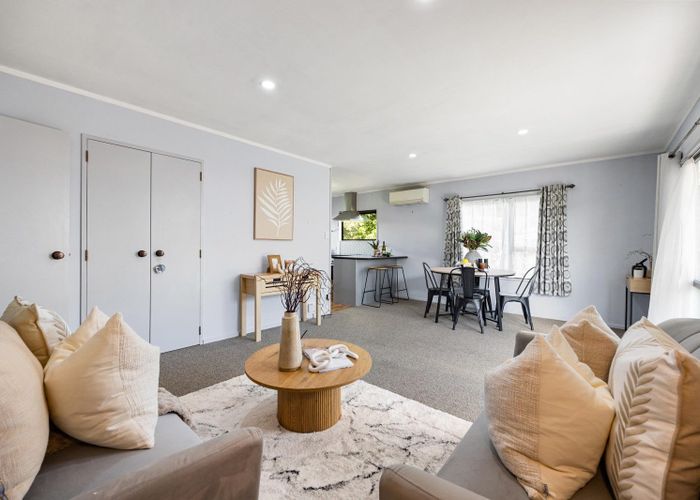  at 211B Te Rapa Road, Beerescourt, Hamilton, Waikato