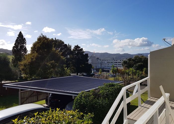  at 61/59 Hospital Road, Horahora, Whangārei