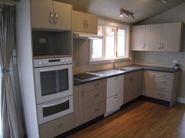  at 24 Torrens Road, Hillmorton, Christchurch City, Canterbury