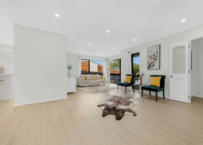  at 3 Mimosa Place, Half Moon Bay, Manukau City, Auckland