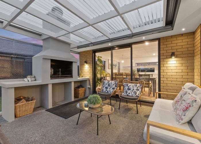 at 10 Peregrine Crescent, Rolleston, Rolleston