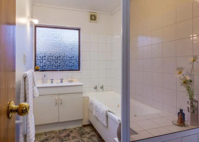  at 97 Portage Road, New Lynn, Waitakere City, Auckland
