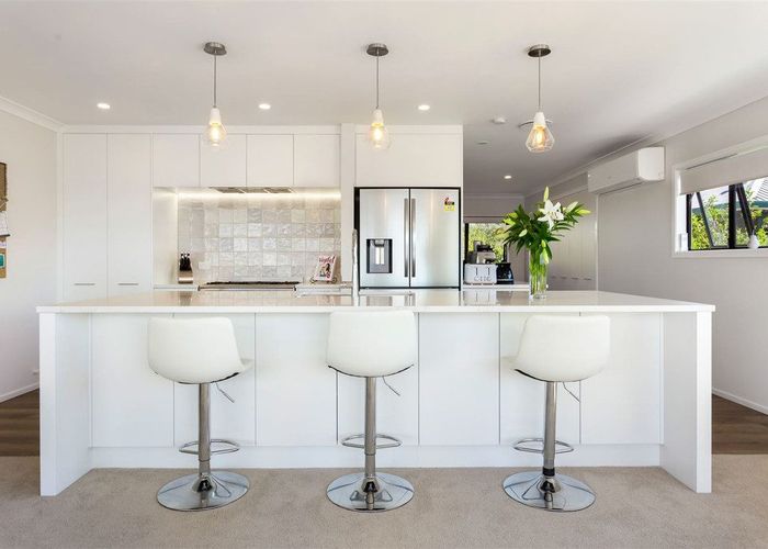  at 21A Alexander Street, Cockle Bay, Auckland