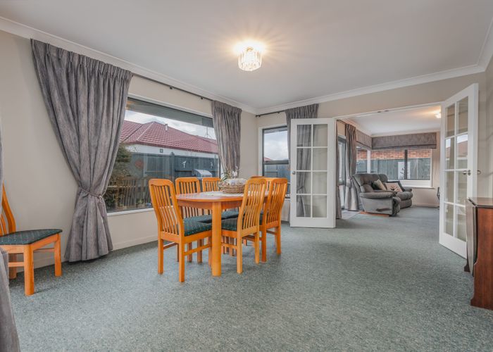  at 35 Jefferson Crescent, Milson, Palmerston North