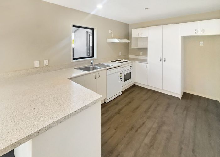  at 6/90 Mathesons Road, Phillipstown, Christchurch City, Canterbury