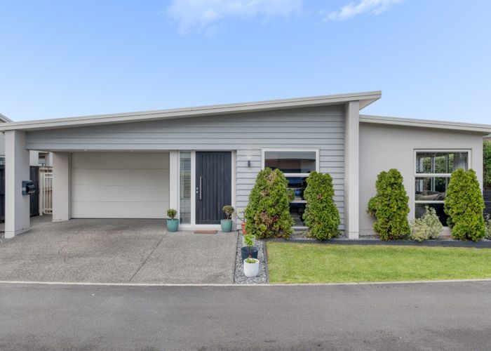  at 11 Aubrey Way, Brookfield, Tauranga