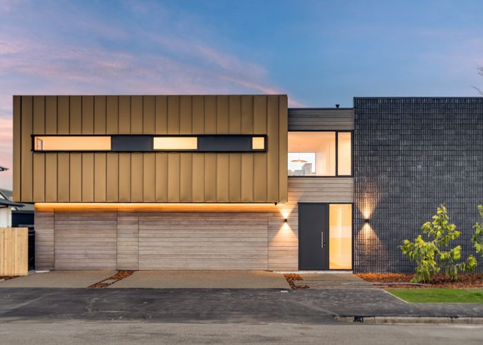  at 17 Plynlimon Road, Fendalton, Christchurch City, Canterbury