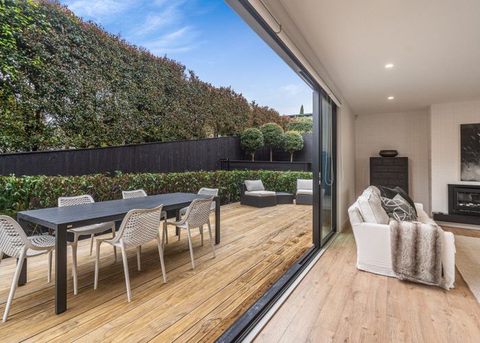  at 13B Ingram Road, Remuera, Auckland