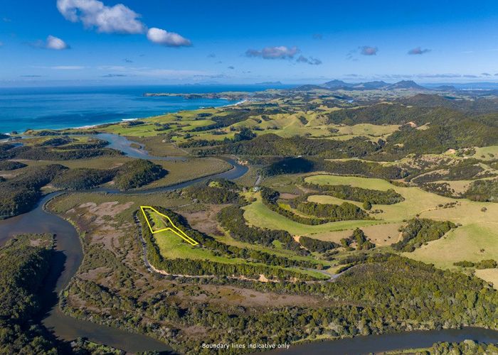  at 1111 Pataua North Road, Pataua North, Whangarei, Northland