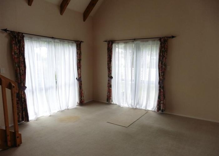  at 806 Gordon Road, Raureka, Hastings, Hawke's Bay