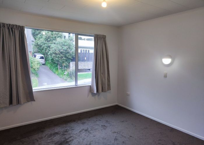  at 137a Pope Street, Camborne, Porirua, Wellington