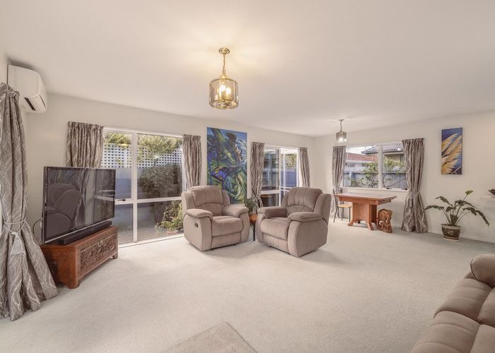  at 116A Harewood Road, Papanui, Christchurch