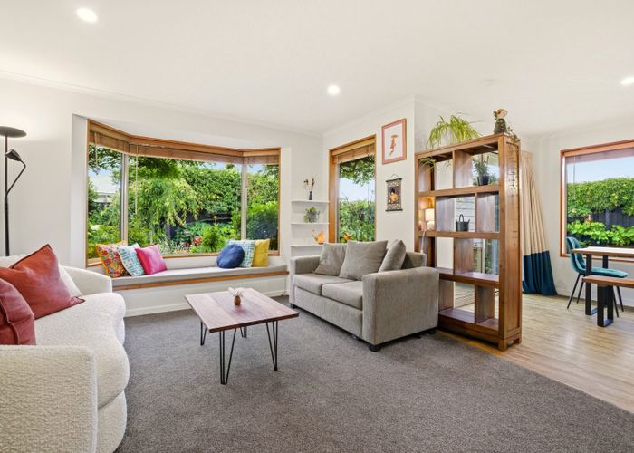  at 120A Warrington Street, Mairehau, Christchurch City, Canterbury