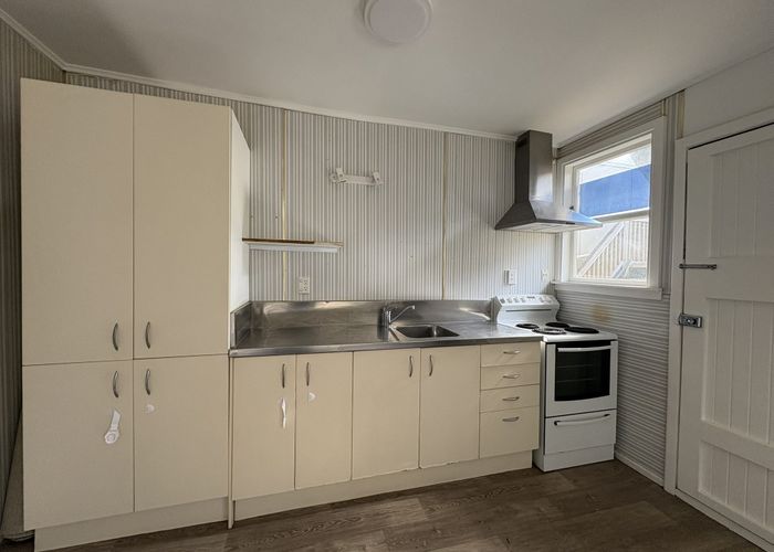  at 86A Aro Street, Aro Valley, Wellington, Wellington
