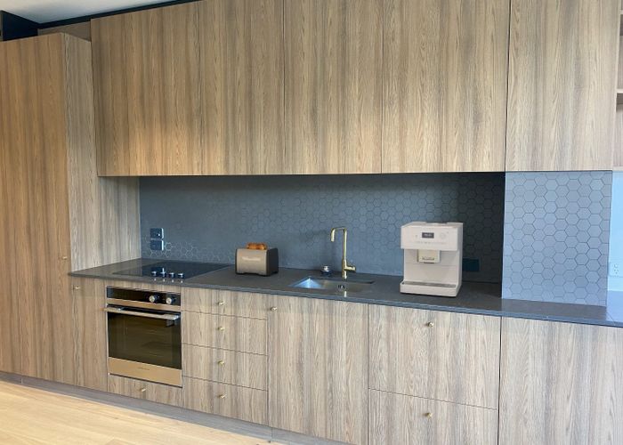  at 206/251 Victoria Street, Te Aro, Wellington, Wellington