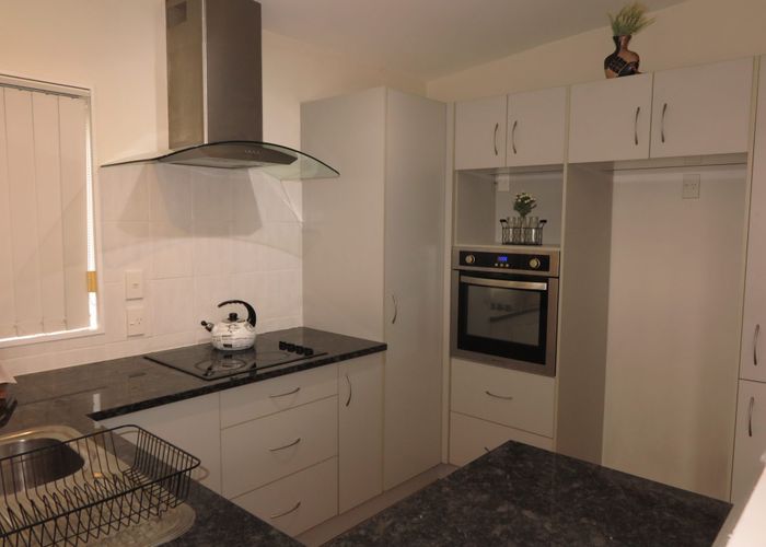  at 88 Mili Way South, Ranui, Waitakere City, Auckland