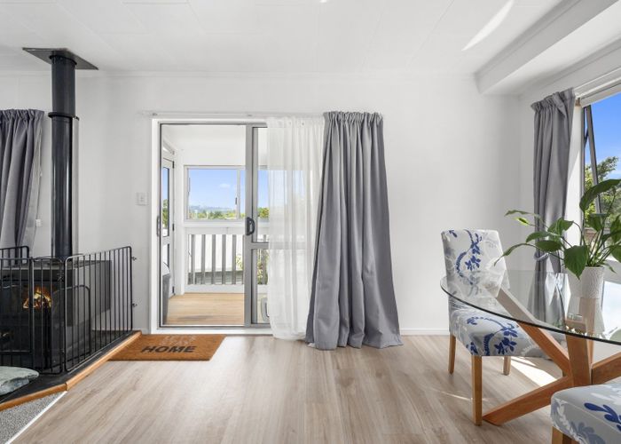  at 1/83 Arthur Crescent, Hilltop, Taupo