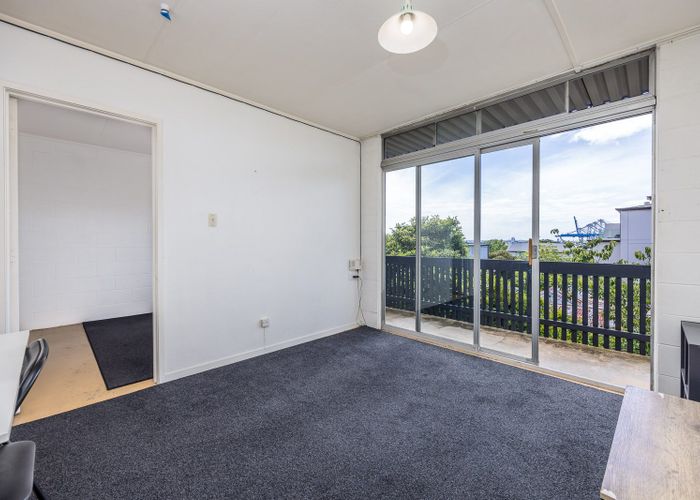  at 14/11 Balfour Road, Parnell, Auckland