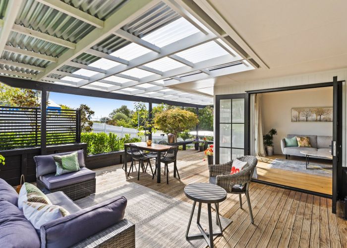  at 55 Breadalbane Avenue, Havelock North, Hastings, Hawke's Bay