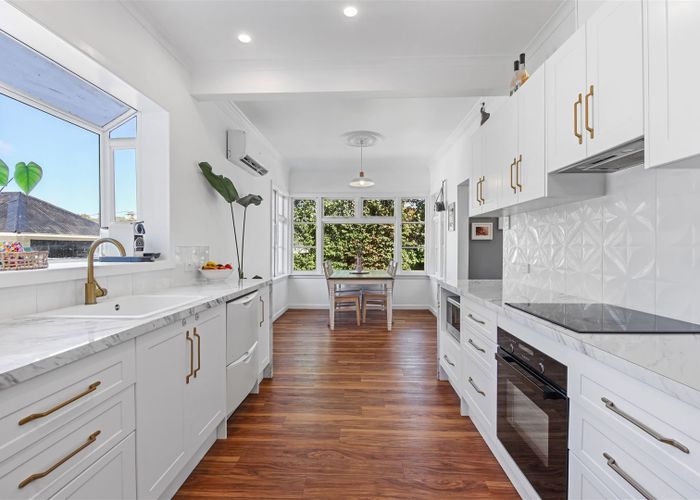  at 490 Innes Road, Mairehau, Christchurch