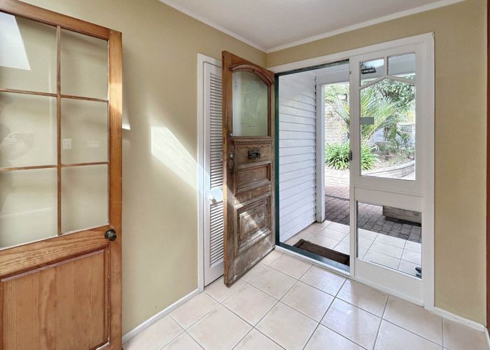  at 182 Woodlands Park Road, Titirangi, Auckland