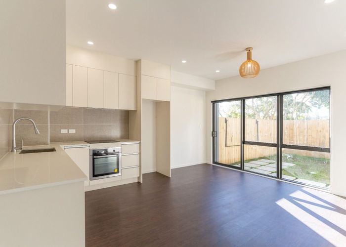  at 6 Rangimarie Close, Papakura, Papakura, Auckland