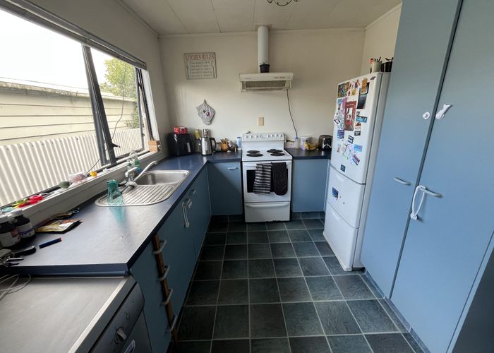  at 16 Penney Green, Nawton, Hamilton, Waikato