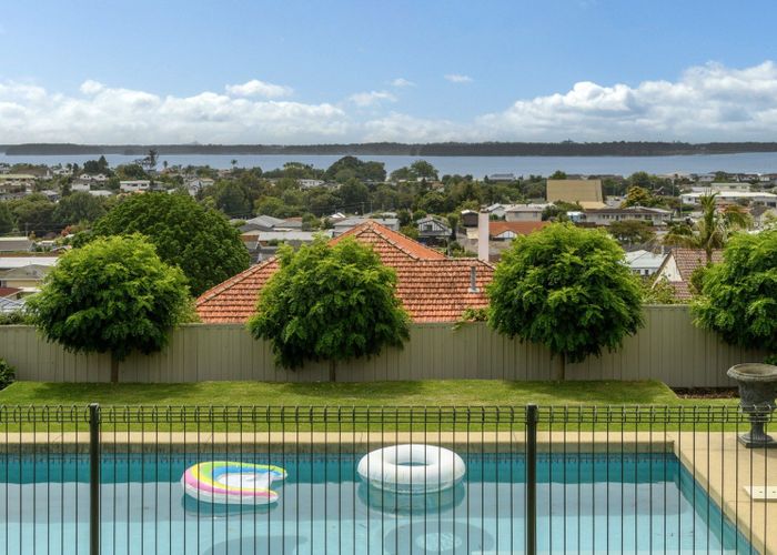  at 440 Otumoetai Road, Otumoetai, Tauranga, Bay Of Plenty