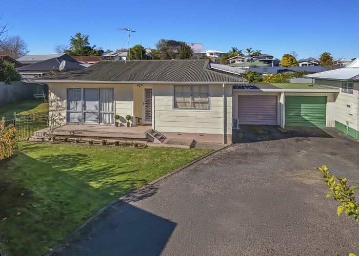  at 16A Lansdowne Crescent, Glenview, Hamilton, Waikato