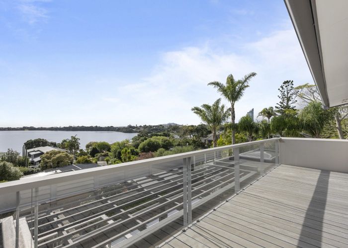  at 36 Lake View Road, Takapuna, North Shore City, Auckland