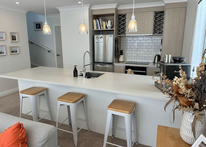  at 69 Arcus Way, Hataitai, Wellington, Wellington