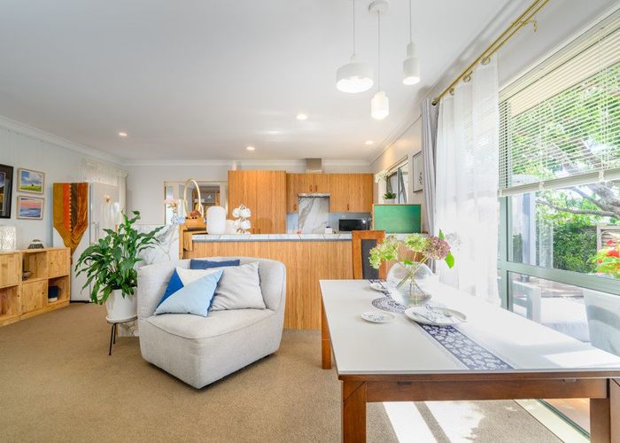  at 45 Stephens Place, Hairini, Tauranga, Bay Of Plenty