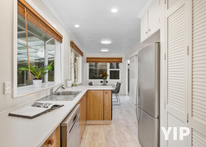  at 7 Innes Way, Newlands, Wellington, Wellington