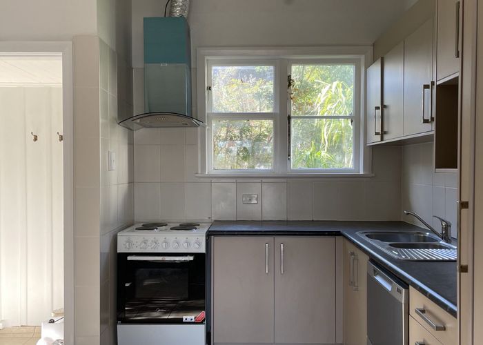  at 33 Lingarth St, Remuera, Auckland City, Auckland