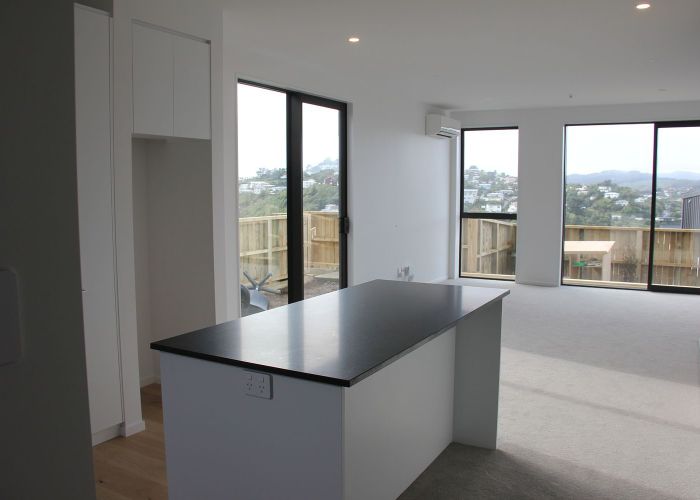  at 15/62 Spenmoor Street, Newlands, Wellington, Wellington