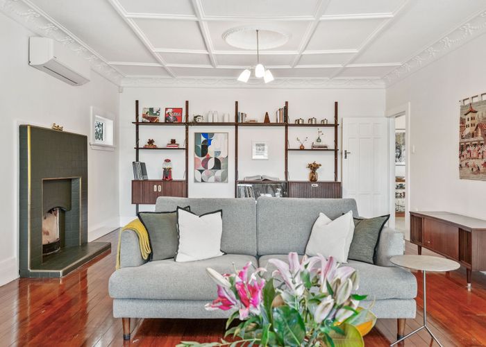  at 19 Moody Avenue, Whau Valley, Whangarei